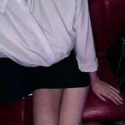 ヒメ日記 2025/09/19 17:01 投稿 あい AFTER V（アフターファイブ）