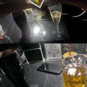 ヒメ日記 2025/09/19 19:08 投稿 あい AFTER V（アフターファイブ）