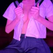 ヒメ日記 2025/09/22 10:02 投稿 あい AFTER V（アフターファイブ）