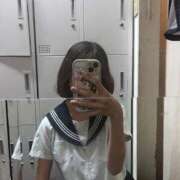 ヒメ日記 2025/09/23 10:03 投稿 あい AFTER V（アフターファイブ）