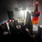 ヒメ日記 2025/09/23 18:56 投稿 あい AFTER V（アフターファイブ）