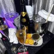 ヒメ日記 2025/09/25 17:57 投稿 あい AFTER V（アフターファイブ）