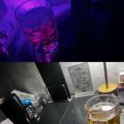 ヒメ日記 2025/09/30 00:41 投稿 あい AFTER V（アフターファイブ）