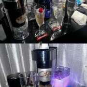 ヒメ日記 2025/10/01 21:55 投稿 あい AFTER V（アフターファイブ）