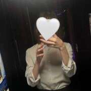 ヒメ日記 2025/10/02 17:01 投稿 あい AFTER V（アフターファイブ）