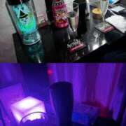 ヒメ日記 2025/10/04 21:13 投稿 あい AFTER V（アフターファイブ）