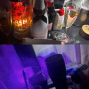 ヒメ日記 2025/10/05 18:28 投稿 あい AFTER V（アフターファイブ）