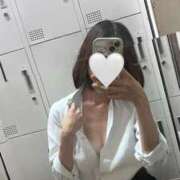 ヒメ日記 2025/10/06 17:00 投稿 あい AFTER V（アフターファイブ）