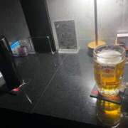 ヒメ日記 2025/10/06 22:19 投稿 あい AFTER V（アフターファイブ）