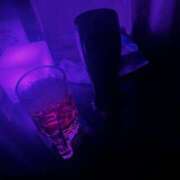 ヒメ日記 2025/10/08 19:52 投稿 あい AFTER V（アフターファイブ）