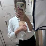 ヒメ日記 2025/10/09 10:00 投稿 あい AFTER V（アフターファイブ）