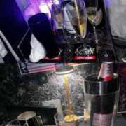 ヒメ日記 2025/10/09 22:06 投稿 あい AFTER V（アフターファイブ）