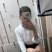 ヒメ日記 2025/10/10 17:01 投稿 あい AFTER V（アフターファイブ）