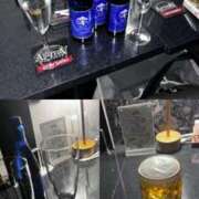 ヒメ日記 2025/10/10 20:53 投稿 あい AFTER V（アフターファイブ）