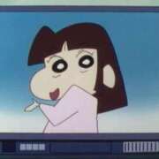 ヒメ日記 2025/10/11 22:10 投稿 あい AFTER V（アフターファイブ）