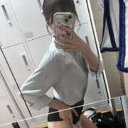 ヒメ日記 2025/10/12 11:15 投稿 あい AFTER V（アフターファイブ）