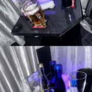 ヒメ日記 2025/10/15 22:44 投稿 あい AFTER V（アフターファイブ）