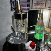 ヒメ日記 2025/10/16 12:31 投稿 あい AFTER V（アフターファイブ）