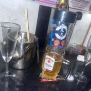 ヒメ日記 2025/10/18 18:28 投稿 あい AFTER V（アフターファイブ）