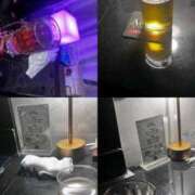 ヒメ日記 2025/10/19 19:58 投稿 あい AFTER V（アフターファイブ）