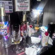 ヒメ日記 2025/10/20 18:54 投稿 あい AFTER V（アフターファイブ）