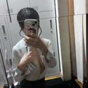 ヒメ日記 2025/10/23 09:56 投稿 あい AFTER V（アフターファイブ）