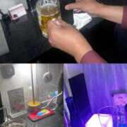 ヒメ日記 2025/10/23 21:36 投稿 あい AFTER V（アフターファイブ）