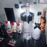 ヒメ日記 2025/10/24 17:52 投稿 あい AFTER V（アフターファイブ）