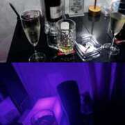 ヒメ日記 2025/10/25 20:05 投稿 あい AFTER V（アフターファイブ）