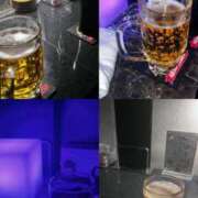 ヒメ日記 2025/10/26 17:03 投稿 あい AFTER V（アフターファイブ）