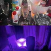 ヒメ日記 2025/10/29 23:36 投稿 あい AFTER V（アフターファイブ）