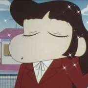 ヒメ日記 2025/10/30 10:03 投稿 あい AFTER V（アフターファイブ）