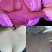 ヒメ日記 2025/10/31 20:46 投稿 あい AFTER V（アフターファイブ）