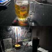 ヒメ日記 2025/11/03 18:43 投稿 あい AFTER V（アフターファイブ）