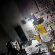 ヒメ日記 2025/11/05 20:17 投稿 あい AFTER V（アフターファイブ）