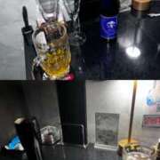 ヒメ日記 2025/11/06 20:28 投稿 あい AFTER V（アフターファイブ）