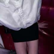 ヒメ日記 2025/11/07 09:54 投稿 あい AFTER V（アフターファイブ）