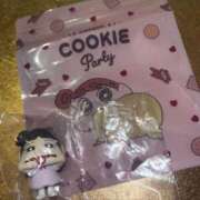 ヒメ日記 2025/11/07 20:56 投稿 あい AFTER V（アフターファイブ）