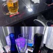 ヒメ日記 2025/11/08 20:44 投稿 あい AFTER V（アフターファイブ）