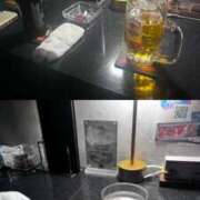 ヒメ日記 2025/11/09 20:39 投稿 あい AFTER V（アフターファイブ）