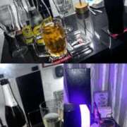 ヒメ日記 2025/11/12 20:47 投稿 あい AFTER V（アフターファイブ）