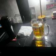 ヒメ日記 2025/11/14 09:09 投稿 あい AFTER V（アフターファイブ）