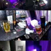 ヒメ日記 2025/11/15 22:25 投稿 あい AFTER V（アフターファイブ）