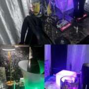 ヒメ日記 2025/11/19 20:15 投稿 あい AFTER V（アフターファイブ）