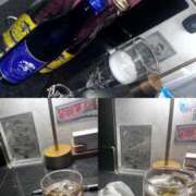 ヒメ日記 2025/11/22 09:08 投稿 あい AFTER V（アフターファイブ）