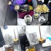 ヒメ日記 2025/11/22 17:20 投稿 あい AFTER V（アフターファイブ）