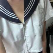 ヒメ日記 2025/11/24 10:02 投稿 あい AFTER V（アフターファイブ）