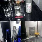 ヒメ日記 2025/11/25 08:09 投稿 あい AFTER V（アフターファイブ）