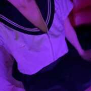 ヒメ日記 2025/11/26 17:01 投稿 あい AFTER V（アフターファイブ）