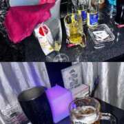 ヒメ日記 2025/11/26 20:23 投稿 あい AFTER V（アフターファイブ）